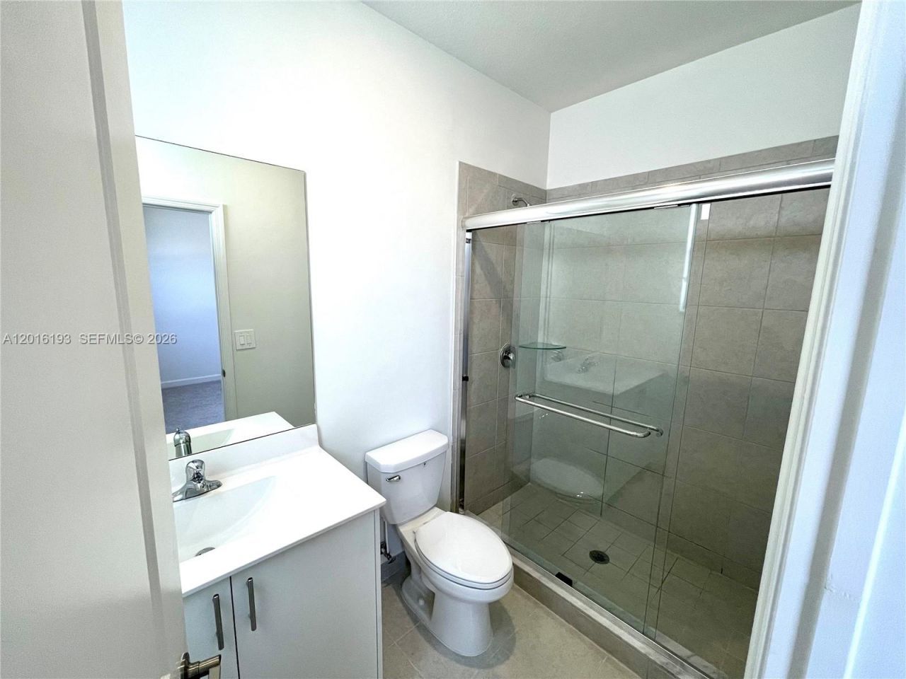 11737 SW 245th Ter, Homestead, FL 33032 Photo