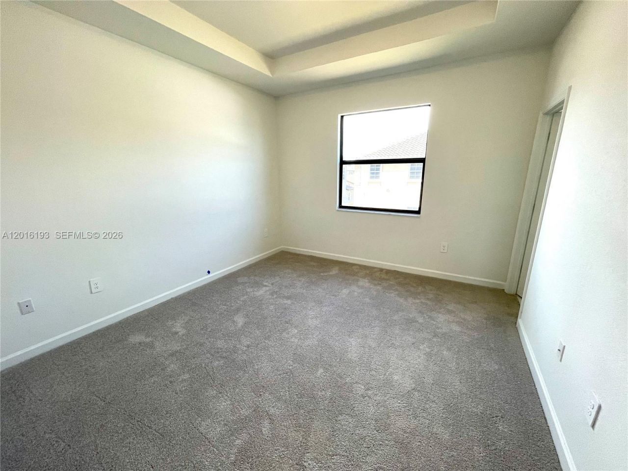 11737 SW 245th Ter, Homestead, FL 33032 Photo