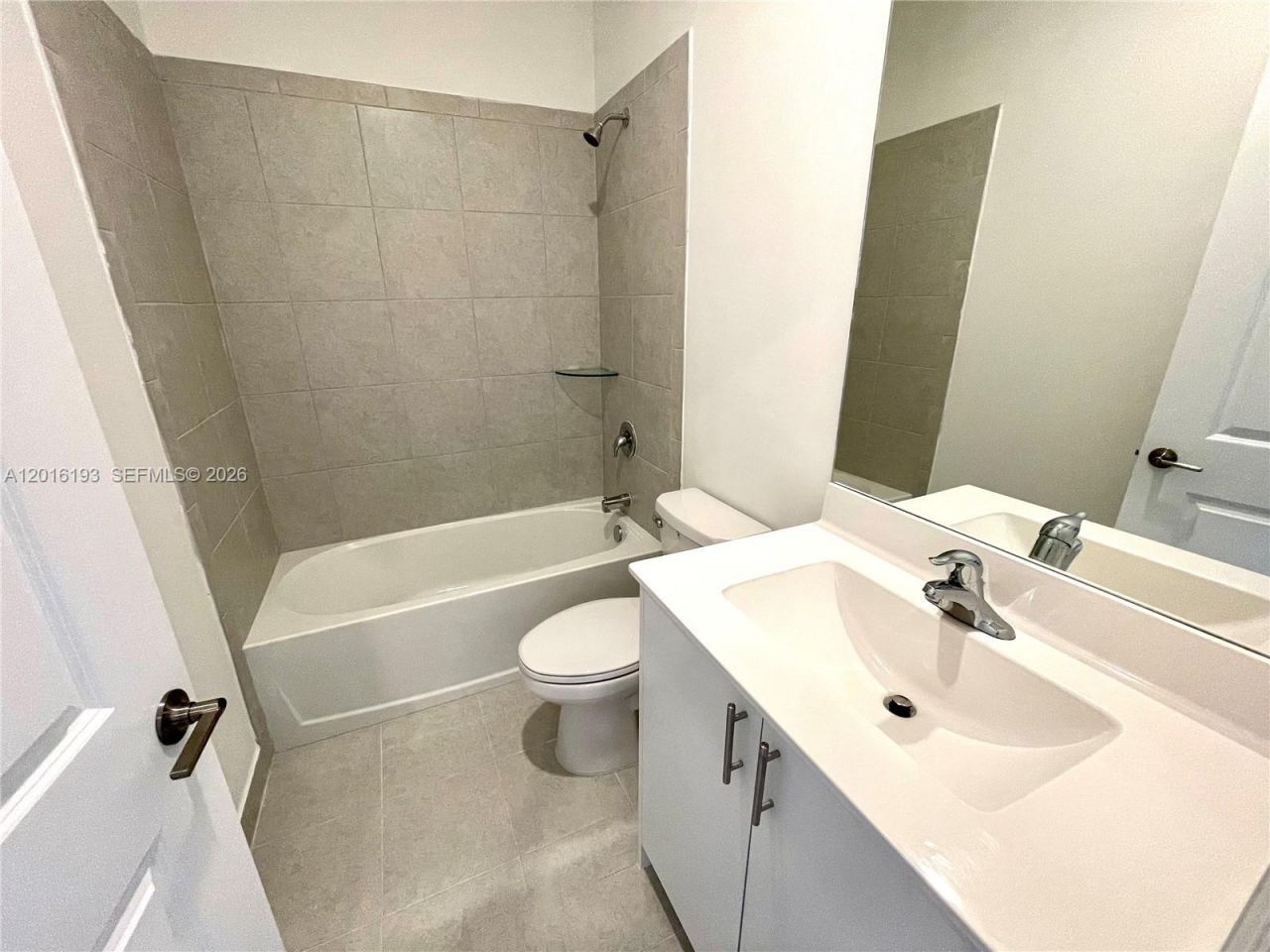 11737 SW 245th Ter, Homestead, FL 33032 Photo