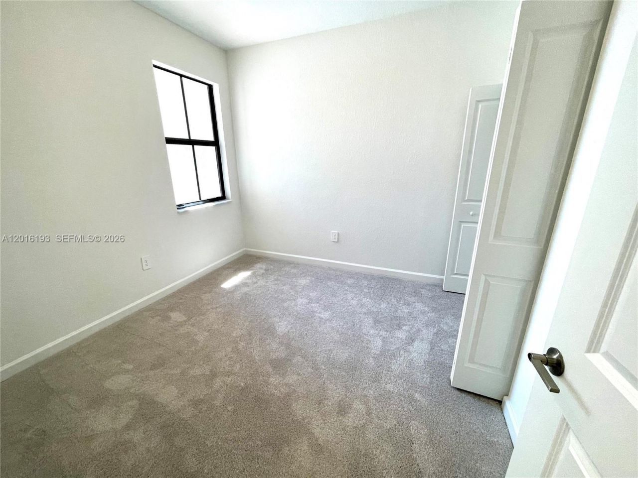 11737 SW 245th Ter, Homestead, FL 33032 Photo
