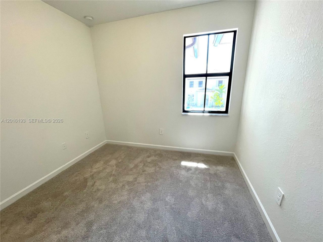 11737 SW 245th Ter, Homestead, FL 33032 Photo
