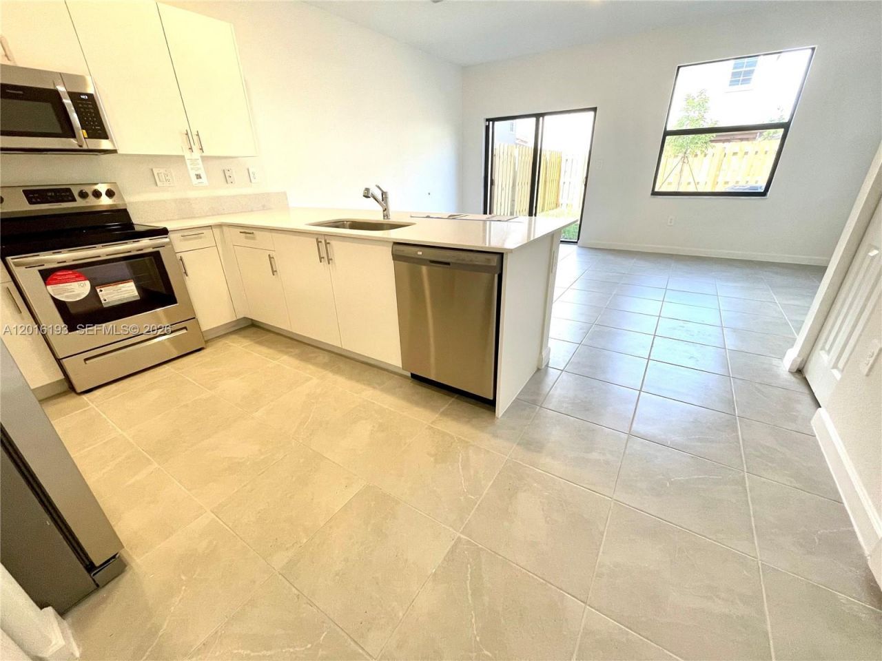 11737 SW 245th Ter, Homestead, FL 33032 Photo