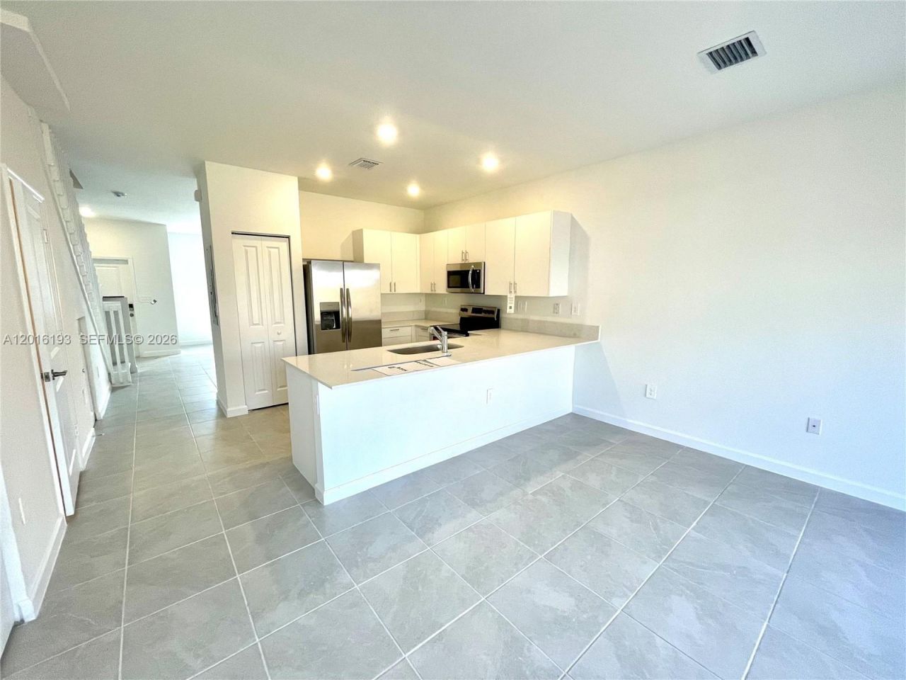 11737 SW 245th Ter, Homestead, FL 33032 Photo