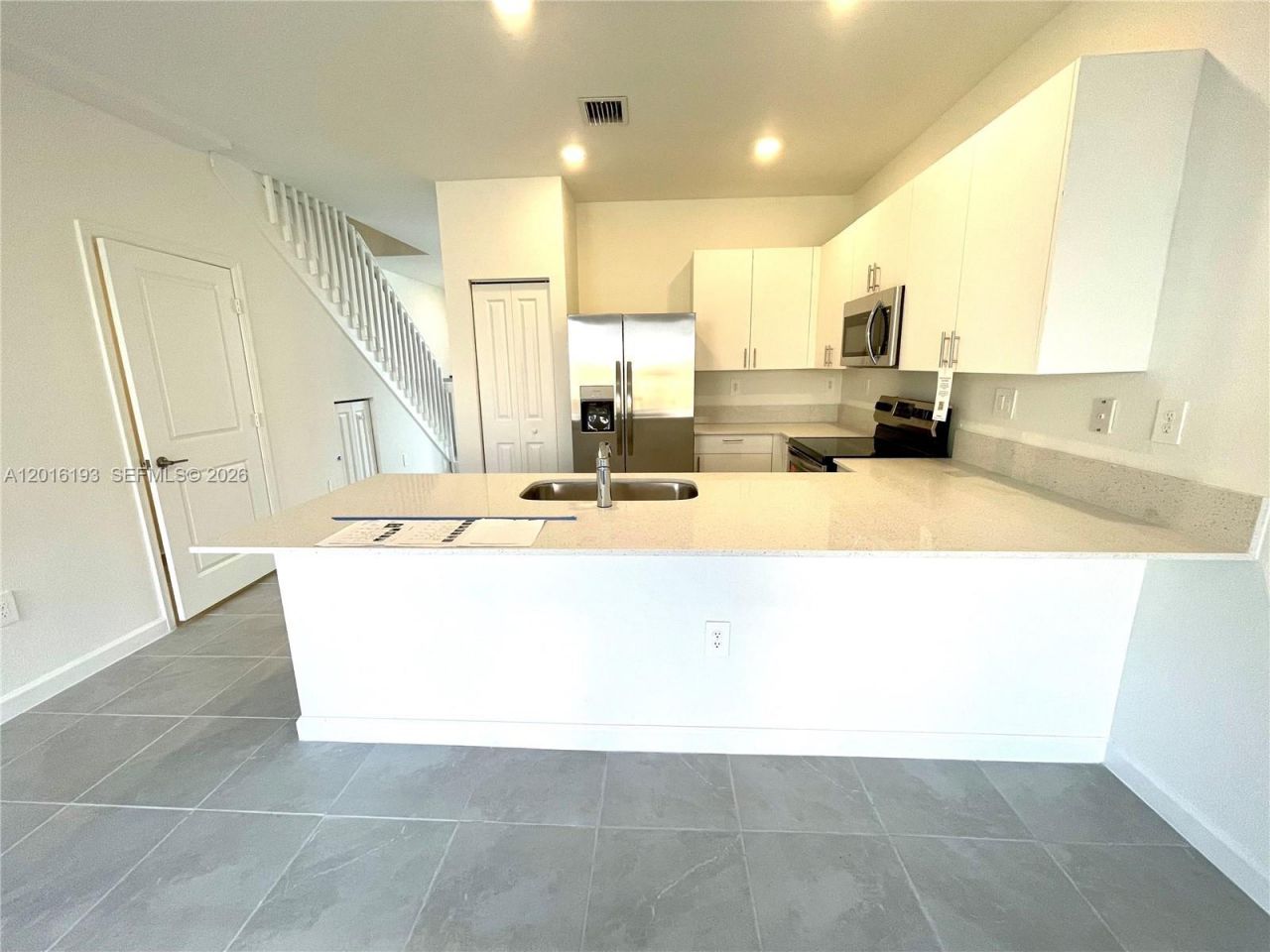 11737 SW 245th Ter, Homestead, FL 33032 Photo
