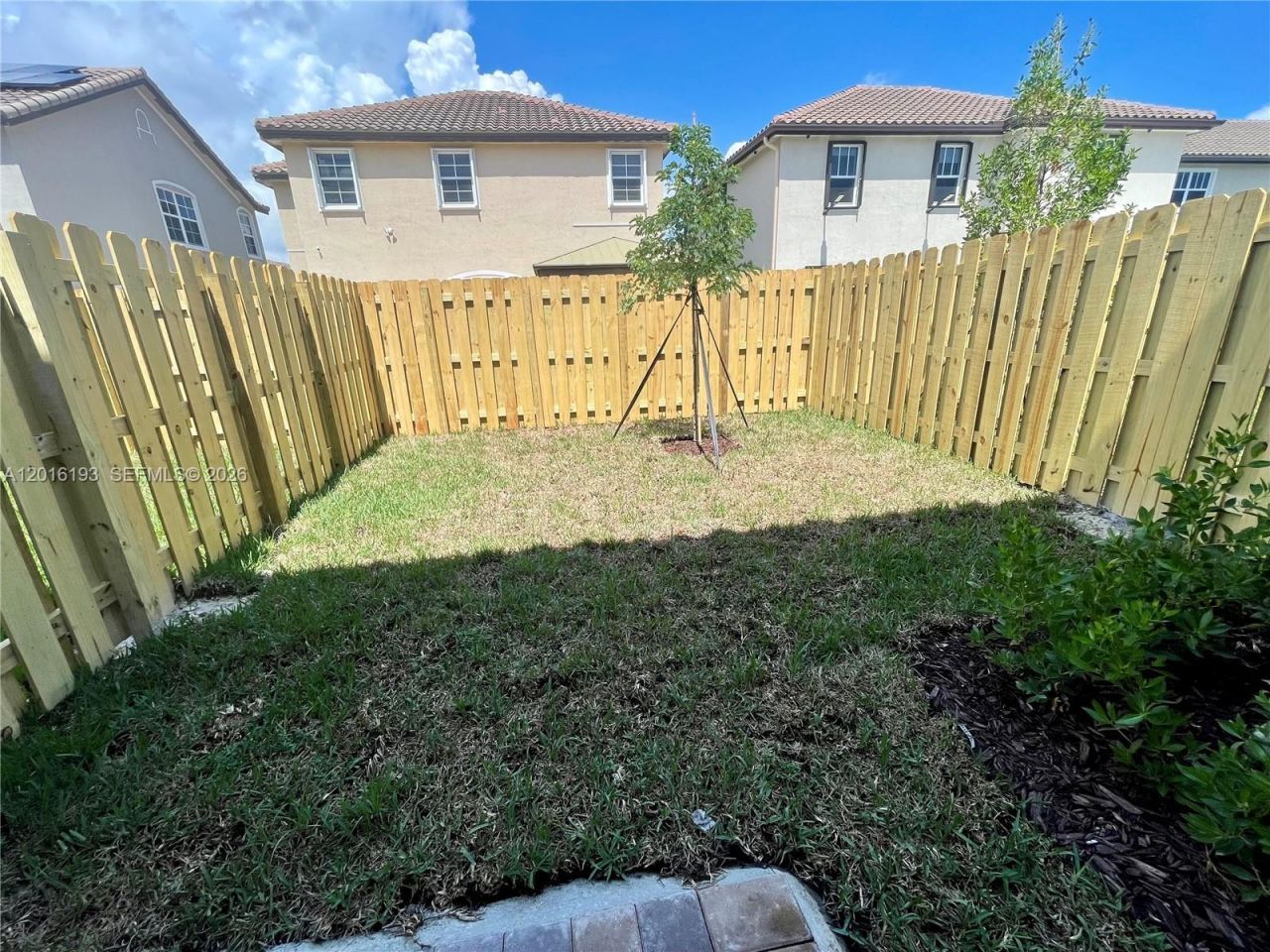 11737 SW 245th Ter, Homestead, FL 33032 Photo