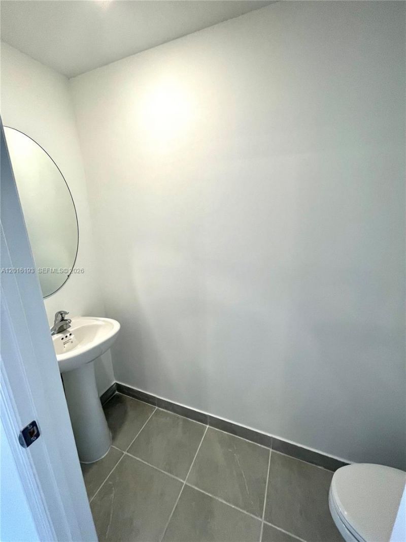 11737 SW 245th Ter, Homestead, FL 33032 Photo