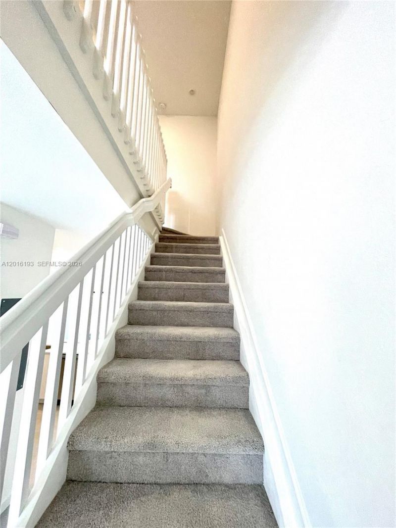 11737 SW 245th Ter, Homestead, FL 33032 Photo