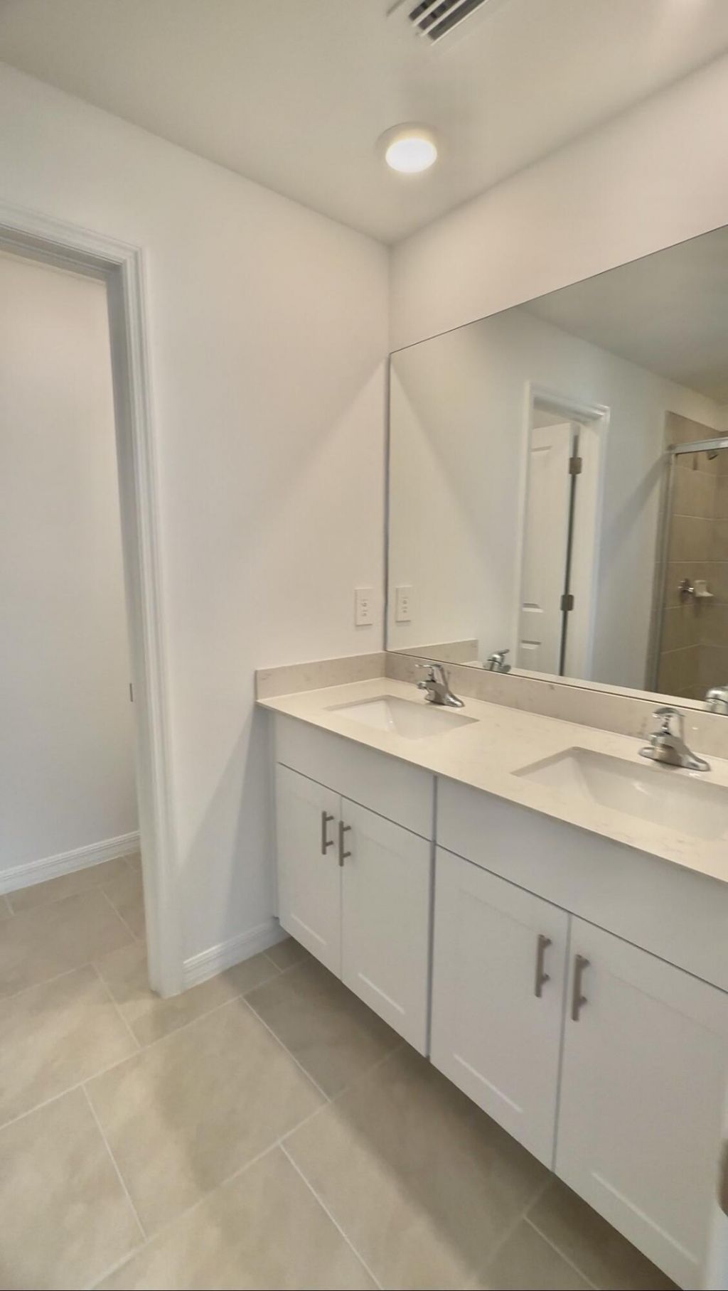 4264 Cirella Court, North Fort Myers, FL 33917 Photo