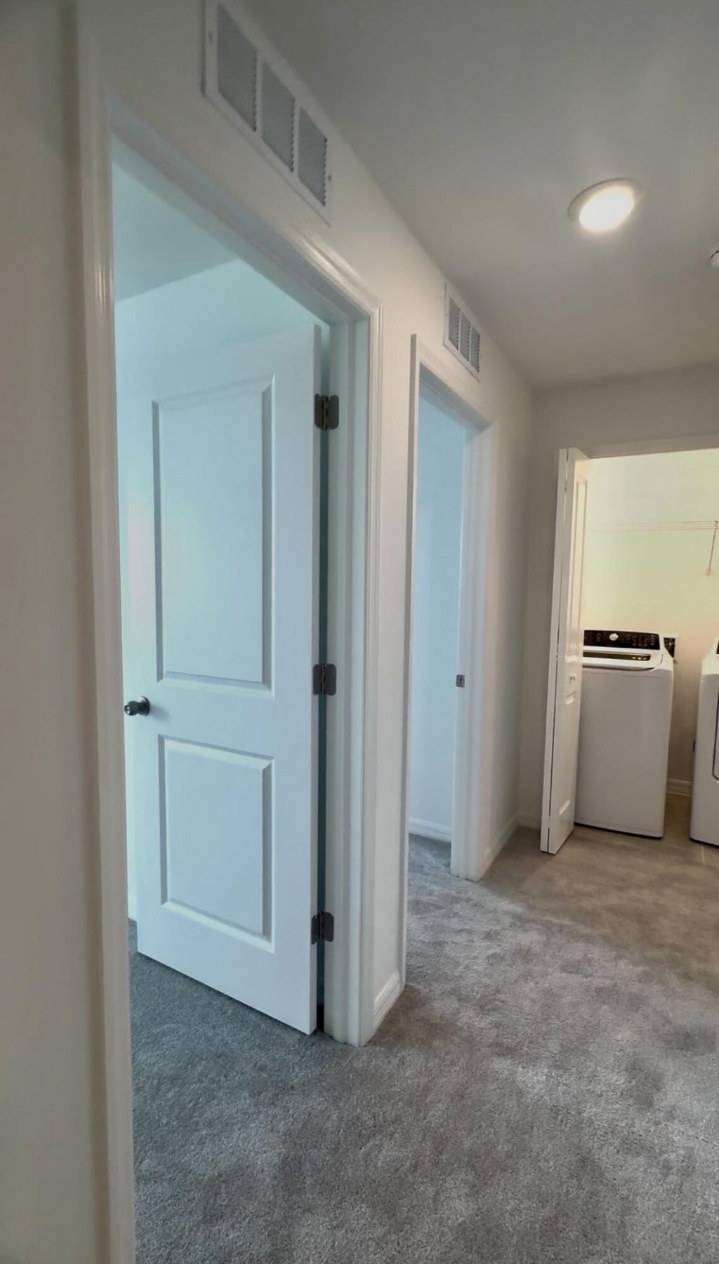 4264 Cirella Court, North Fort Myers, FL 33917 Photo