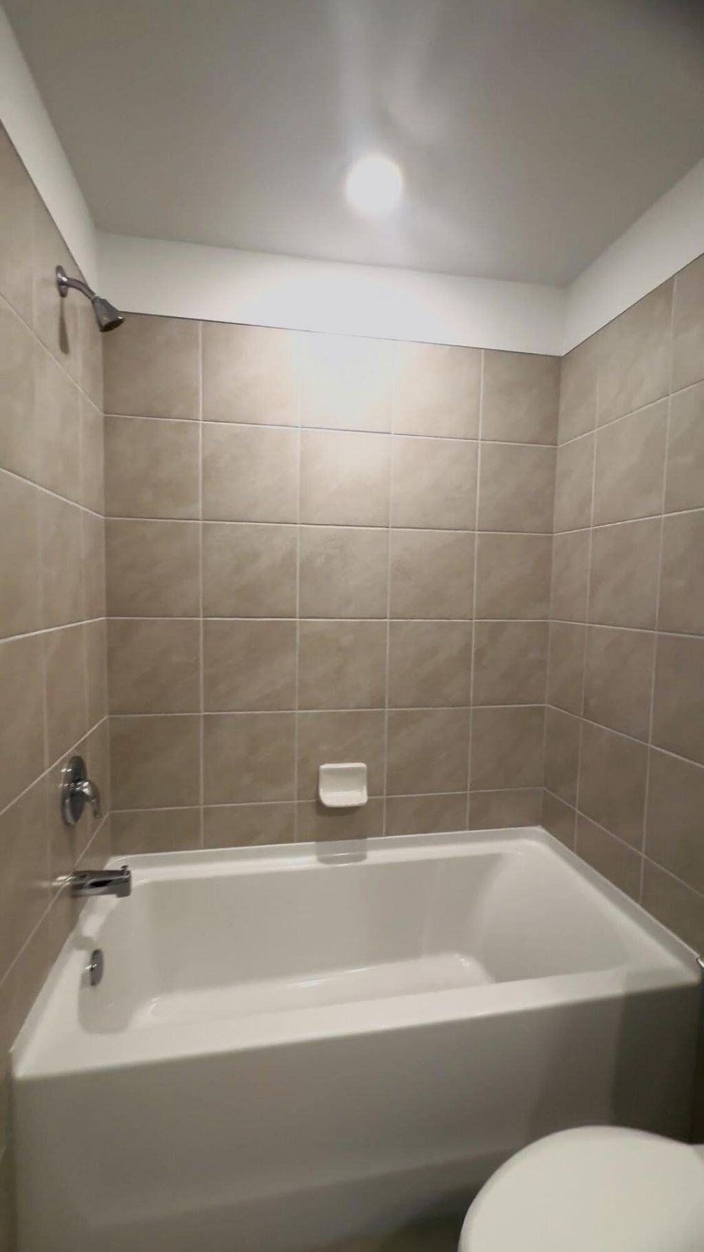 4264 Cirella Court, North Fort Myers, FL 33917 Photo