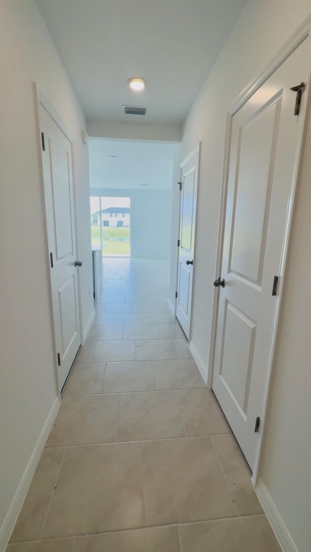 4264 Cirella Court, North Fort Myers, FL 33917 Photo