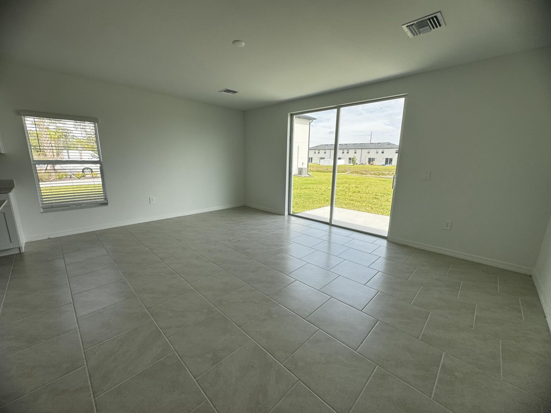 4264 Cirella Court, Unit 1, North Fort Myers, FL 33917 Photo