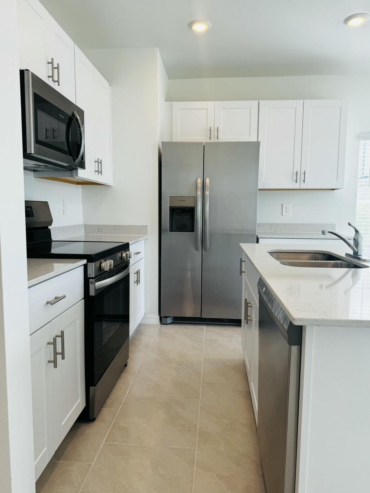 4264 Cirella Court, North Fort Myers, FL 33917 Photo