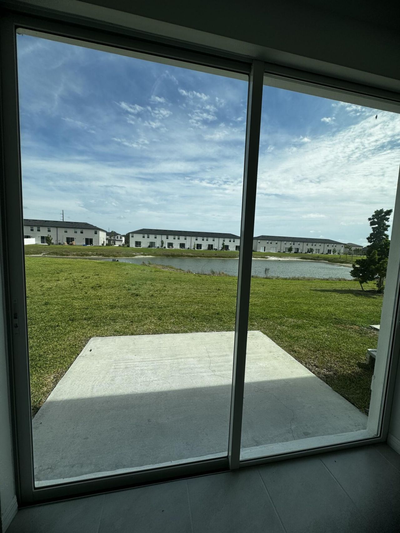 4264 Cirella Court, Unit 1, North Fort Myers, FL 33917 Photo