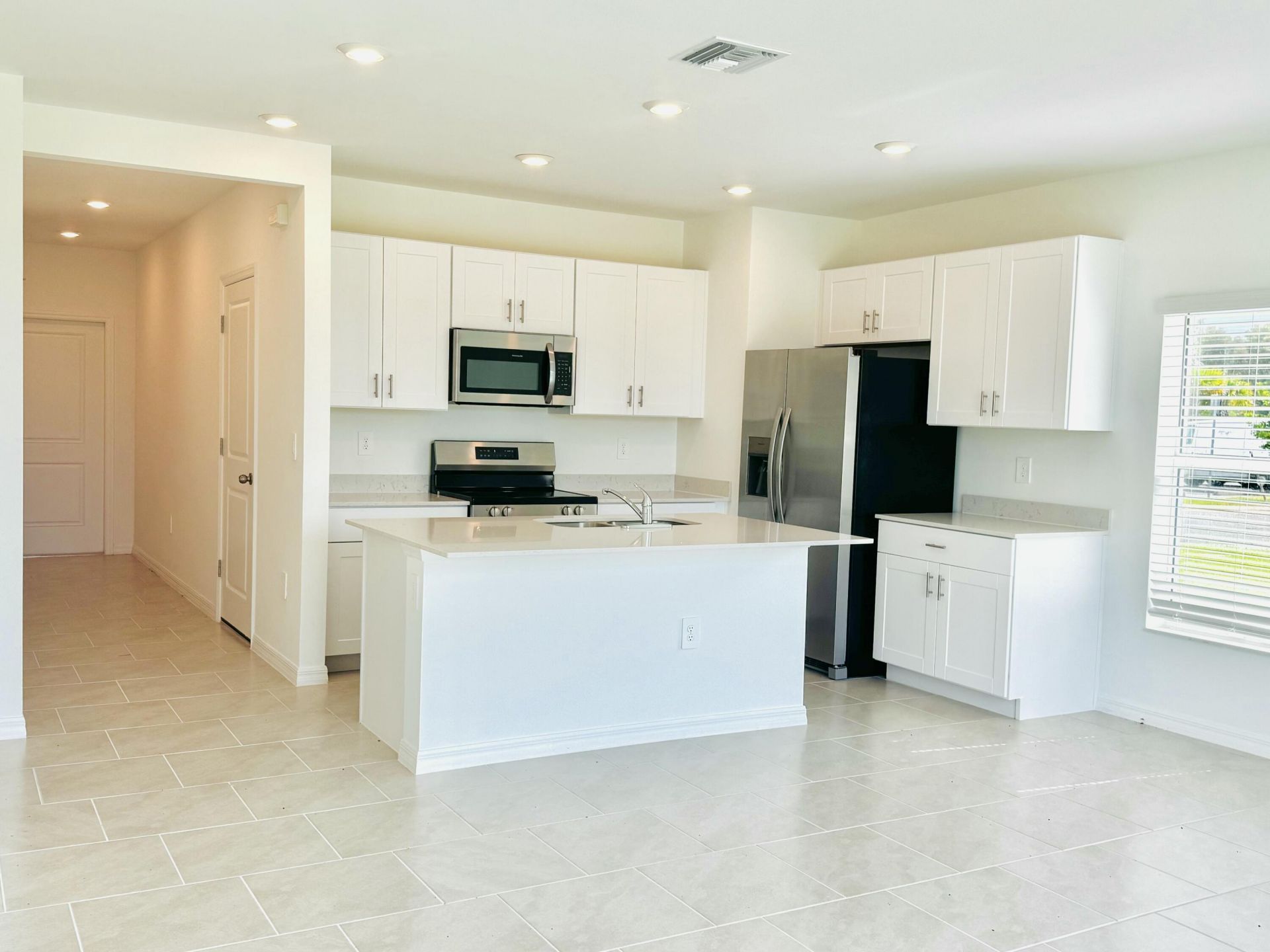 4264 Cirella Court, North Fort Myers, FL 33917 Photo