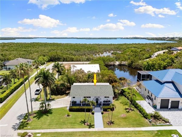 1865 Dogwood DR , MARCO ISLAND, FL 34145