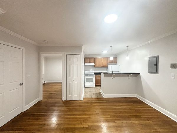 80 Summer Street, Unit 8, Malden, MA 02148