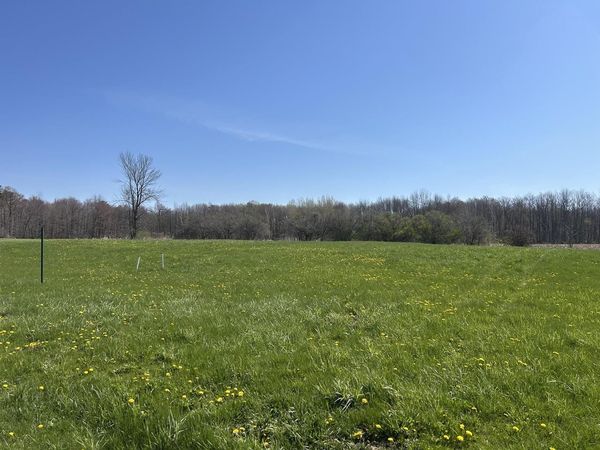 Lt3 WILD OAK DRIVE, Manitowoc, WI 54220