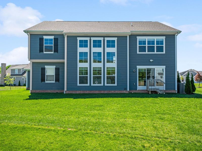 6452 Scarlett Lane, Dublin, OH 43016 Photo 101