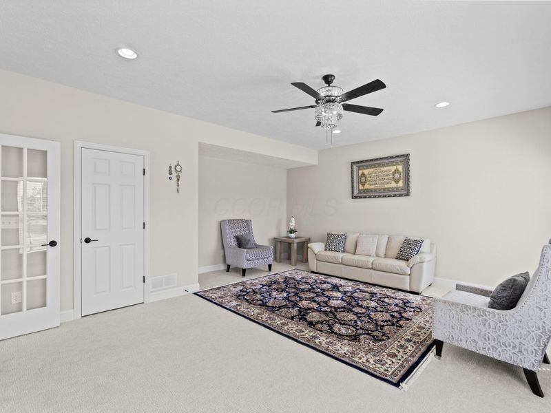 6452 Scarlett Lane, Dublin, OH 43016 Photo 20