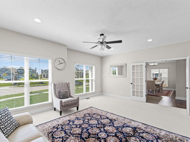 6452 Scarlett Lane, Dublin, OH 43016 Photo 22