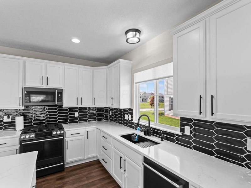 6452 Scarlett Lane, Dublin, OH 43016 Photo 32