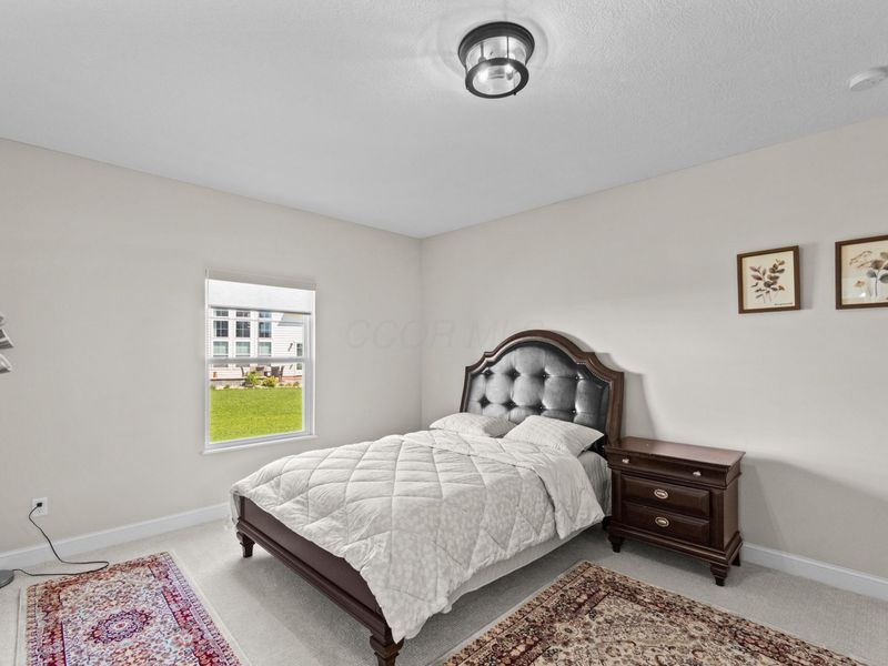 6452 Scarlett Lane, Dublin, OH 43016 Photo 49