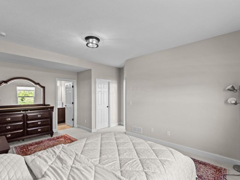 6452 Scarlett Lane, Dublin, OH 43016 Photo 51