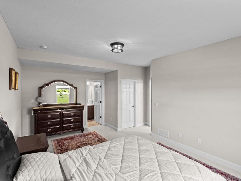 6452 Scarlett Lane, Dublin, OH 43016 Photo 52