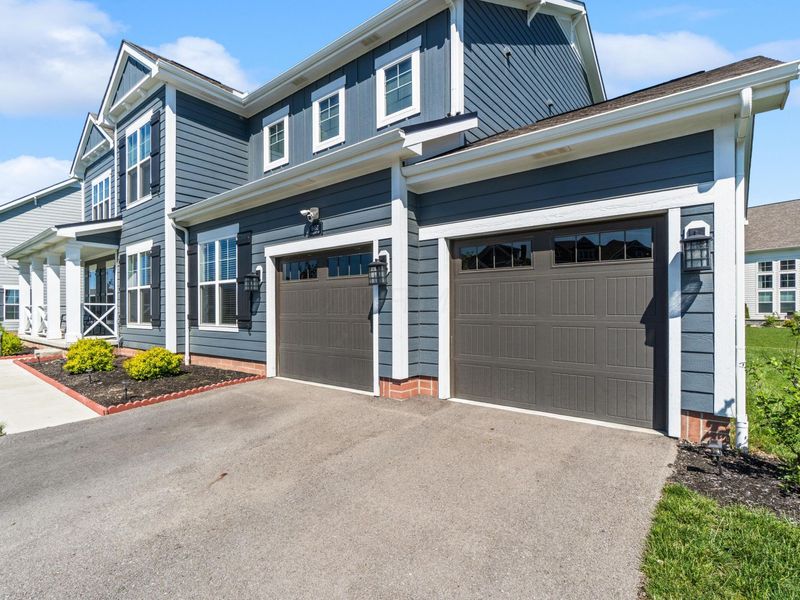 6452 Scarlett Lane, Dublin, OH 43016 Photo 6