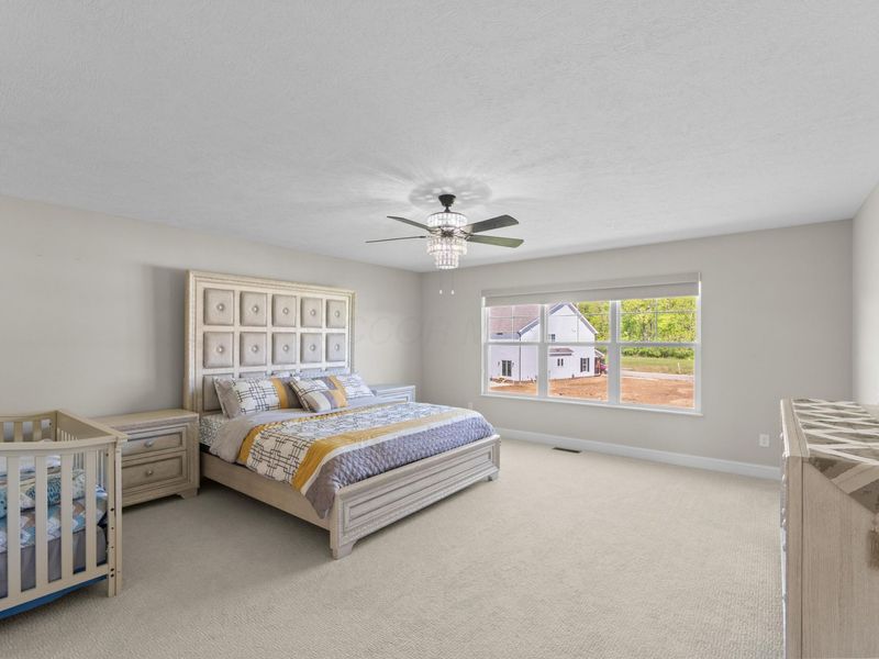 6452 Scarlett Lane, Dublin, OH 43016 Photo 60