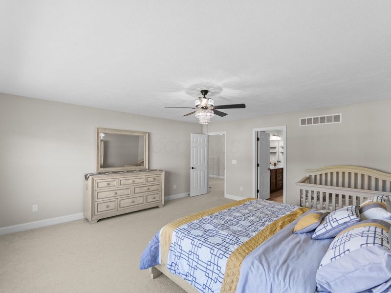 6452 Scarlett Lane, Dublin, OH 43016 Photo 62