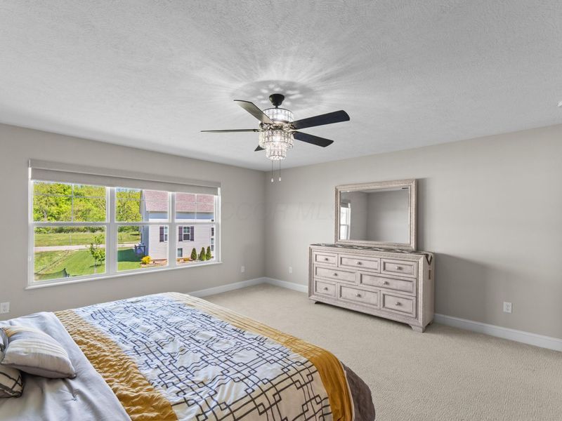 6452 Scarlett Lane, Dublin, OH 43016 Photo 63