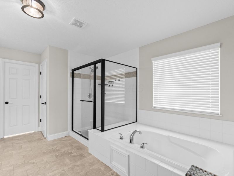 6452 Scarlett Lane, Dublin, OH 43016 Photo 64