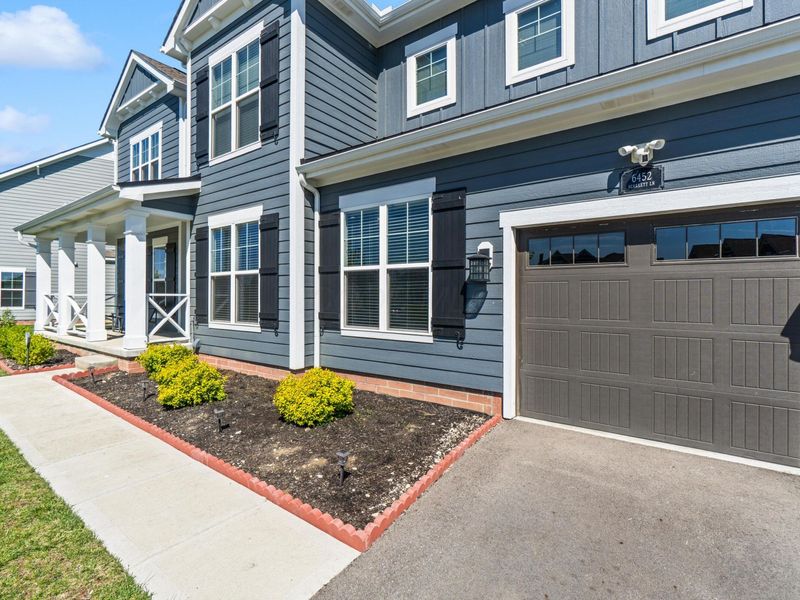 6452 Scarlett Lane, Dublin, OH 43016 Photo 7
