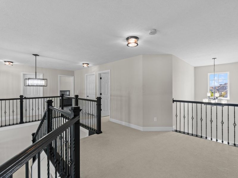 6452 Scarlett Lane, Dublin, OH 43016 Photo 70