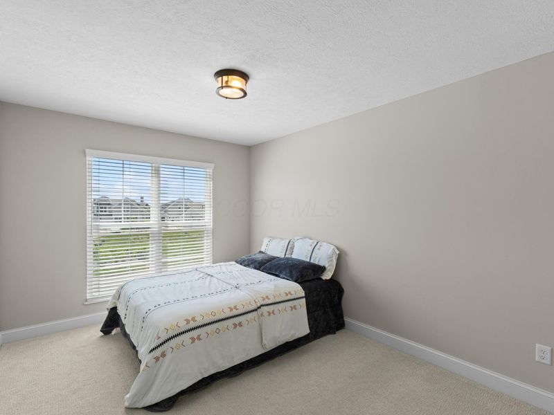 6452 Scarlett Lane, Dublin, OH 43016 Photo 72