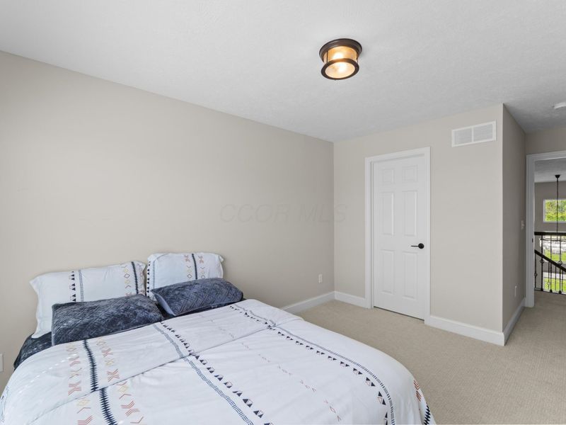 6452 Scarlett Lane, Dublin, OH 43016 Photo 73