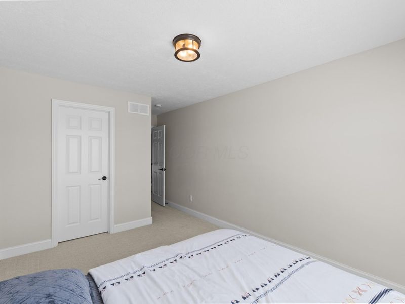 6452 Scarlett Lane, Dublin, OH 43016 Photo 74