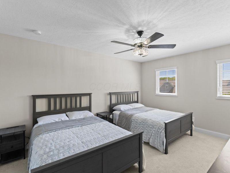 6452 Scarlett Lane, Dublin, OH 43016 Photo 75
