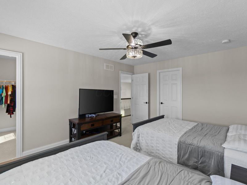 6452 Scarlett Lane, Dublin, OH 43016 Photo 77