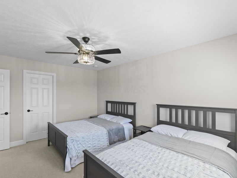 6452 Scarlett Lane, Dublin, OH 43016 Photo 78