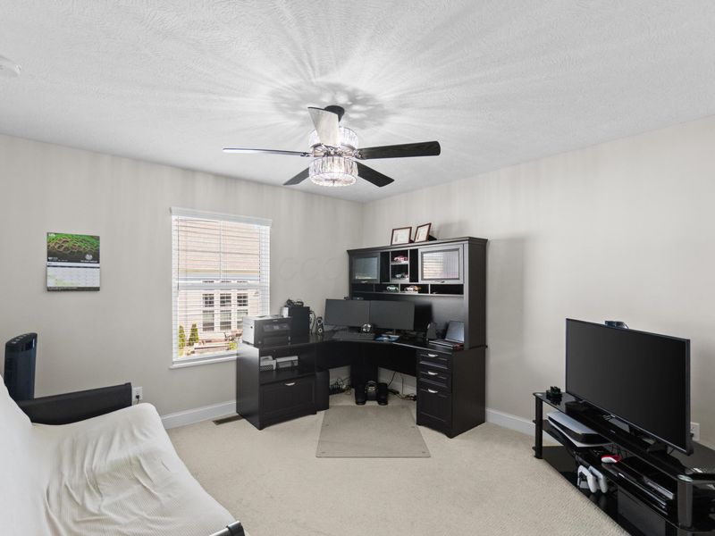 6452 Scarlett Lane, Dublin, OH 43016 Photo 79