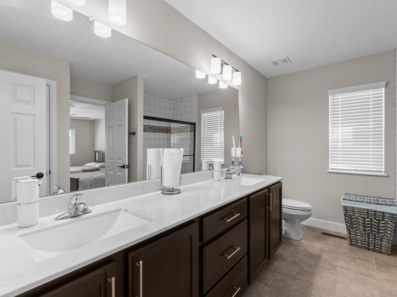 6452 Scarlett Lane, Dublin, OH 43016 Photo 81
