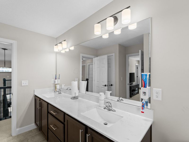 6452 Scarlett Lane, Dublin, OH 43016 Photo 82
