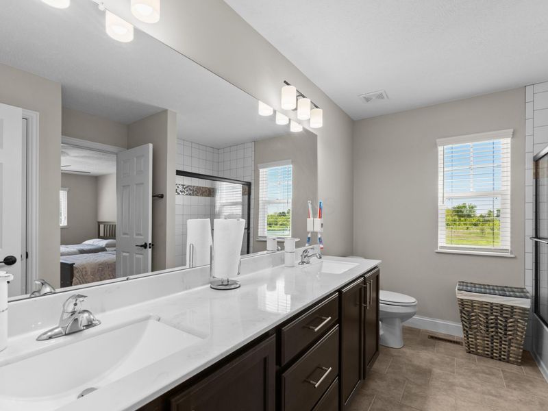 6452 Scarlett Lane, Dublin, OH 43016 Photo 84
