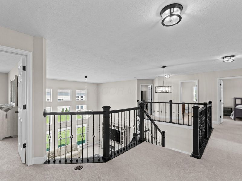 6452 Scarlett Lane, Dublin, OH 43016 Photo 87