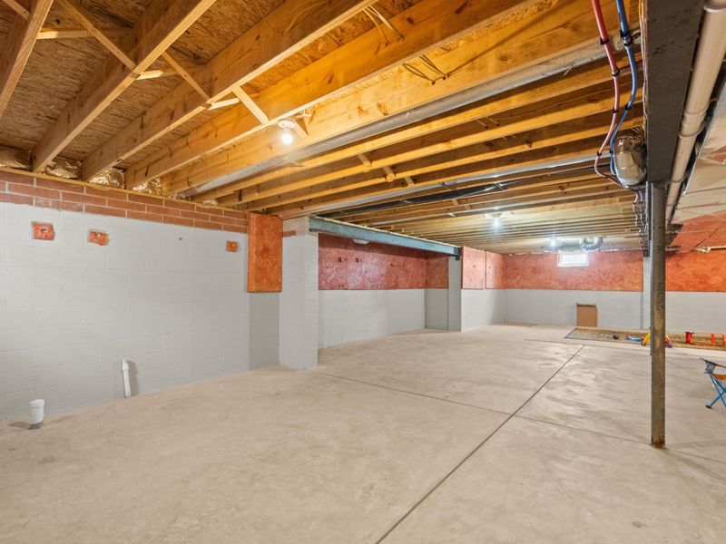 6452 Scarlett Lane, Dublin, OH 43016 Photo 92