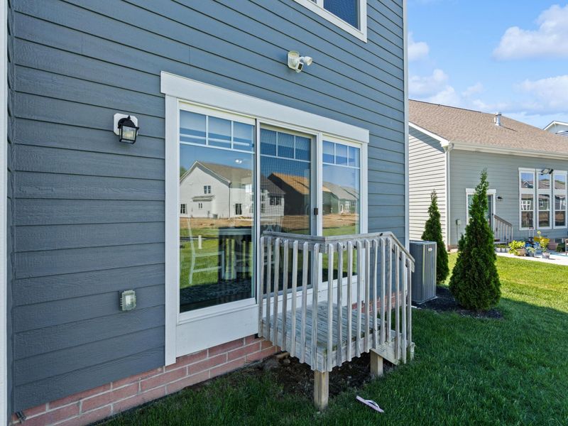6452 Scarlett Lane, Dublin, OH 43016 Photo 96