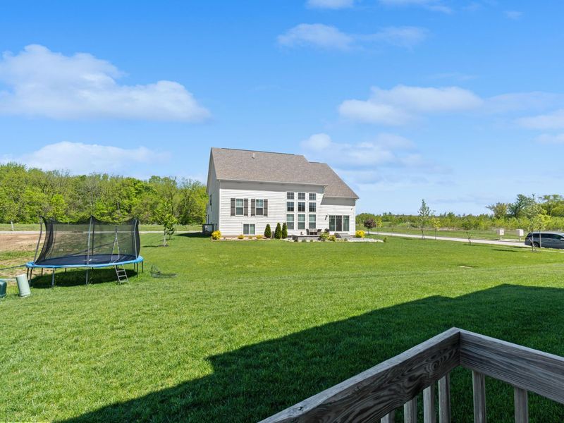 6452 Scarlett Lane, Dublin, OH 43016 Photo 97
